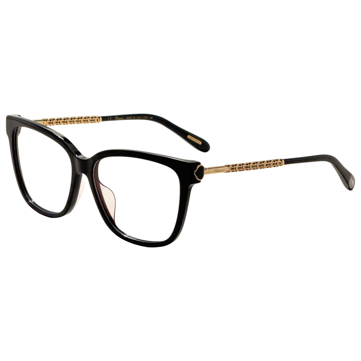 Chopard Women's Eyeglasses VCH333W550700
