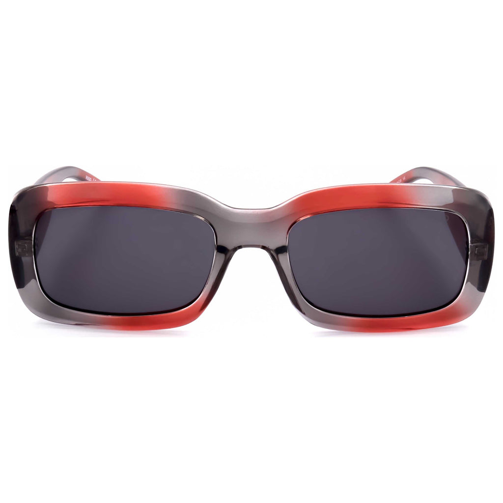 Hugo Boss Unisex Sunglasses HG1281-S-268-56