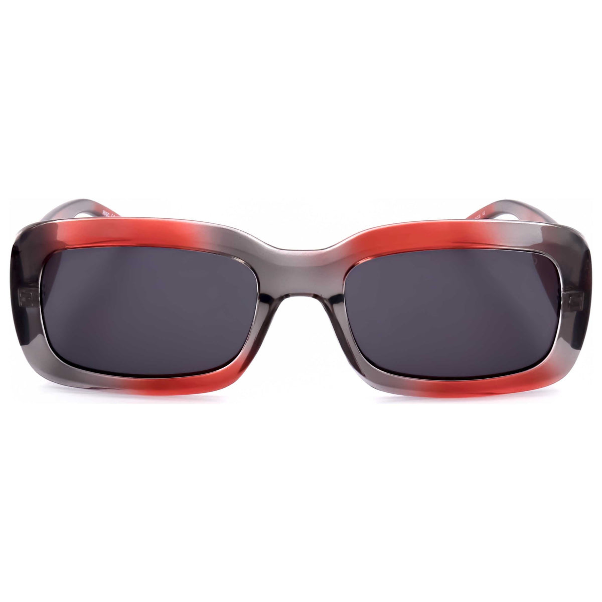 Hugo Boss Unisex Sunglasses HG1281-S-268-56