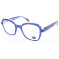 Eyebobs Women's Readers EYEBOBS-3429-10-2-50