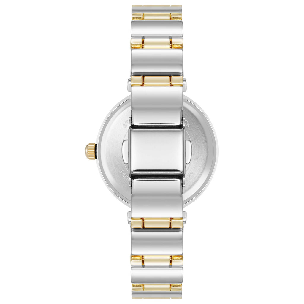 Anne Klein Women's AK-5195PKTT