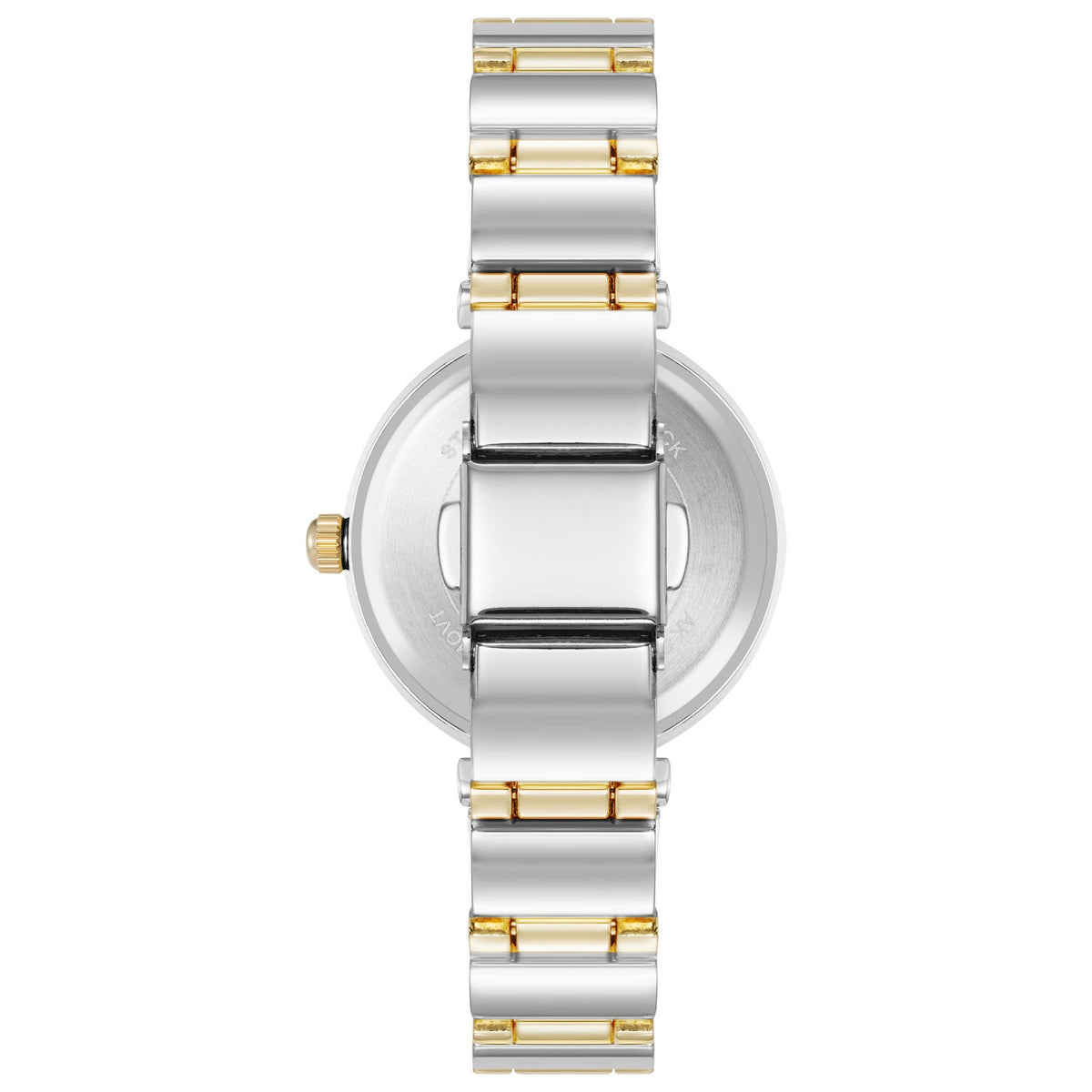 Anne Klein Women's AK-5195PKTT