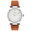 Coach Cary Women's Watch 14504000