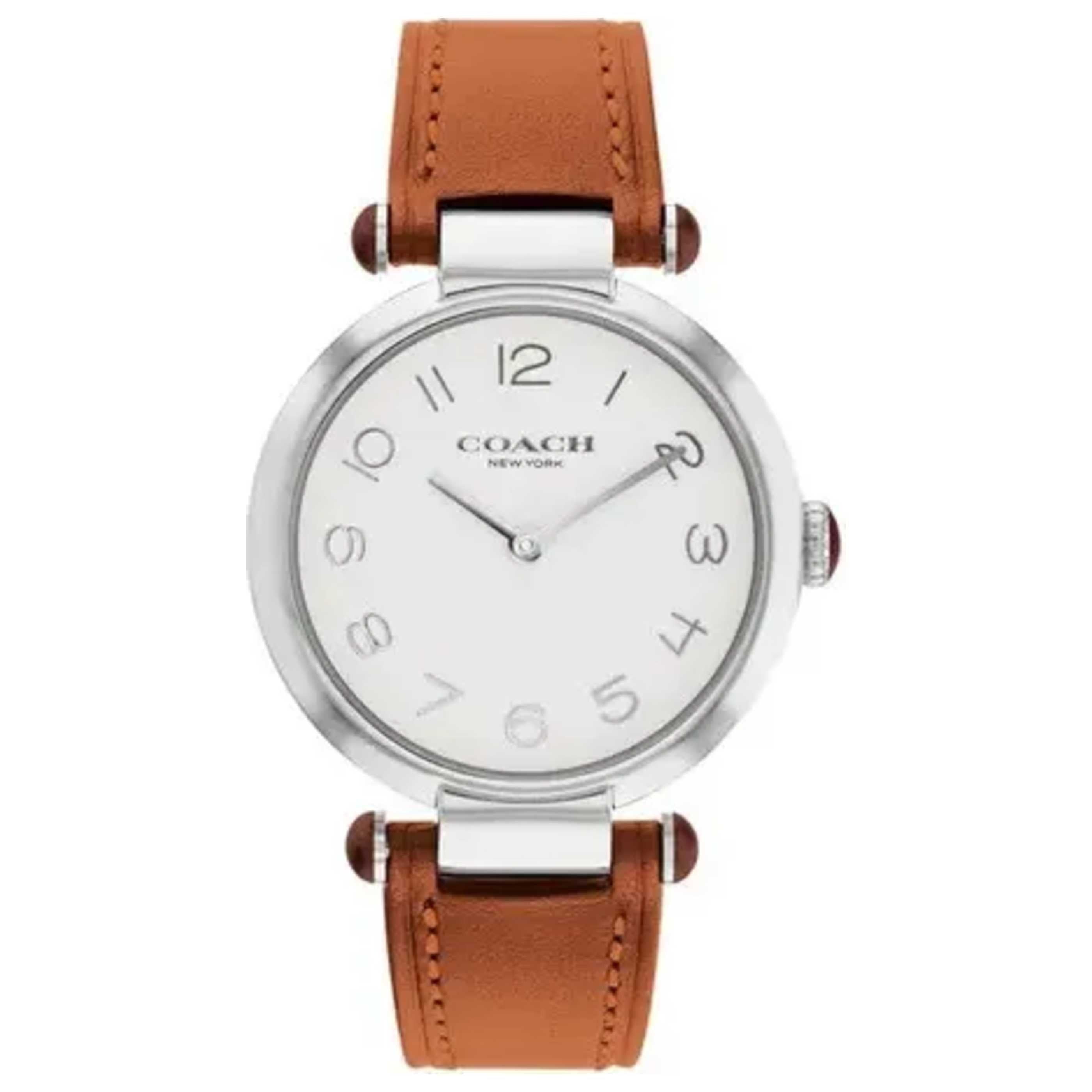 Coach Cary Women's Watch 14504000