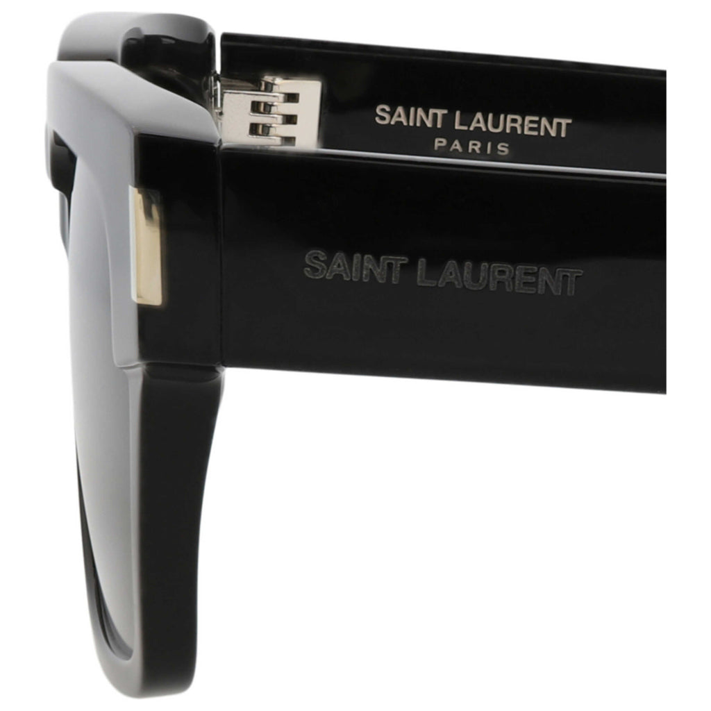 Saint Laurent Men's Sunglasses SL732FVADI-30015924-001