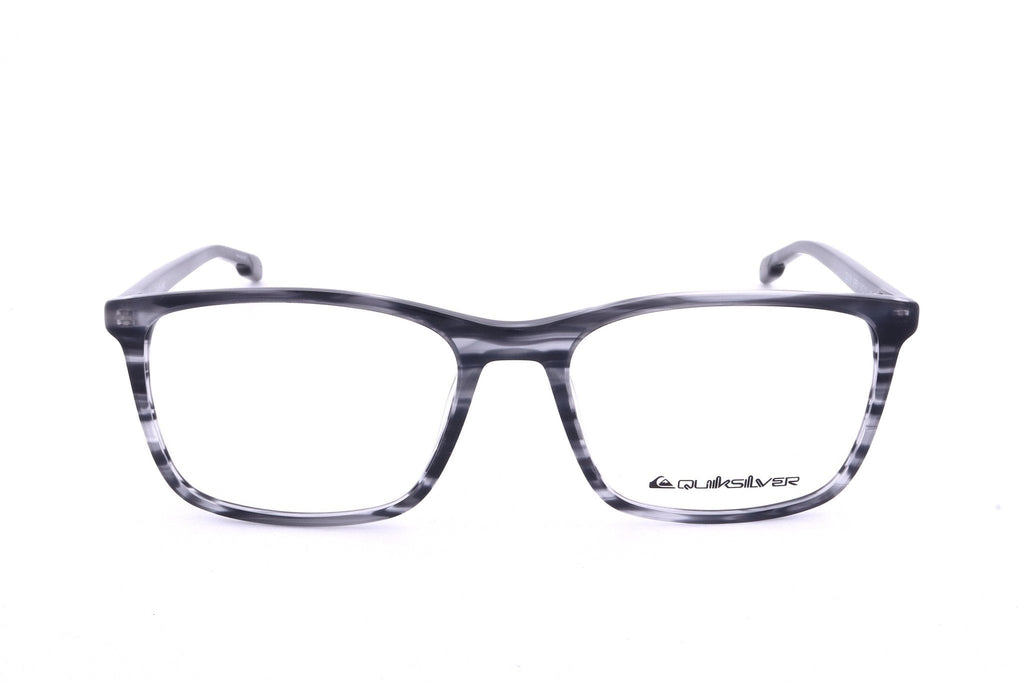 Quiksilver Men's Acetate Glasses