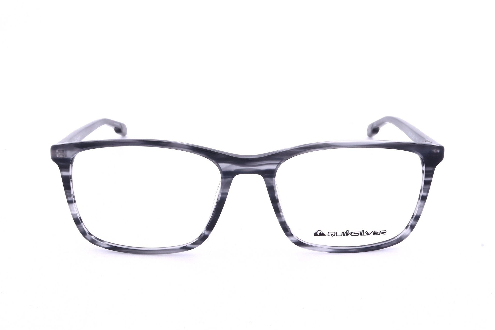 Quiksilver Men's Acetate Glasses