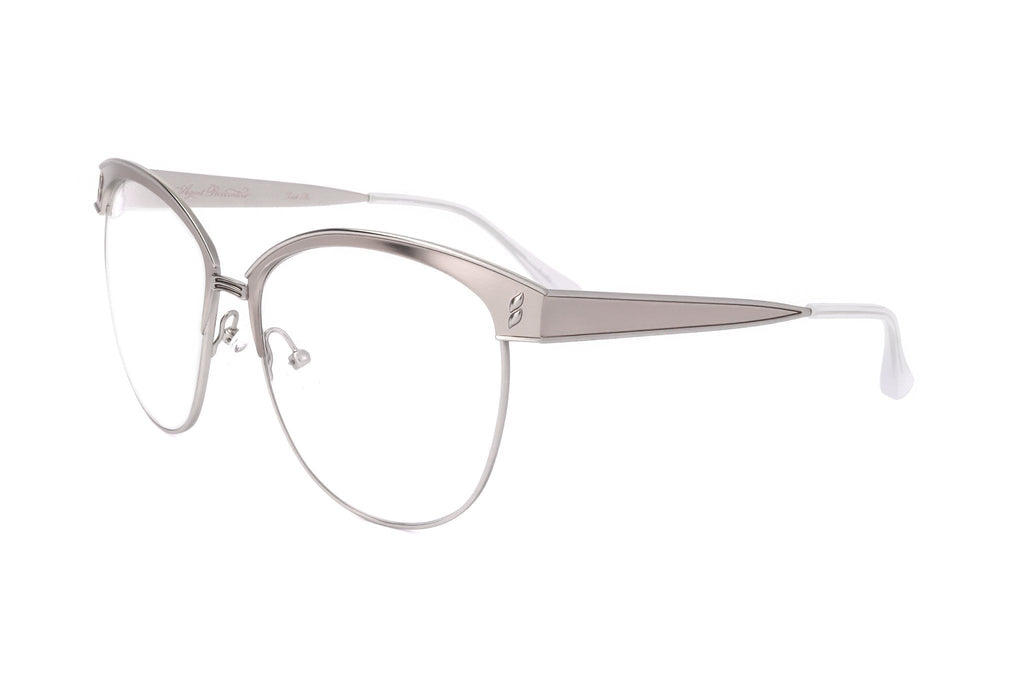 Agent Provocateur by Linda Farrow Women's Glasses