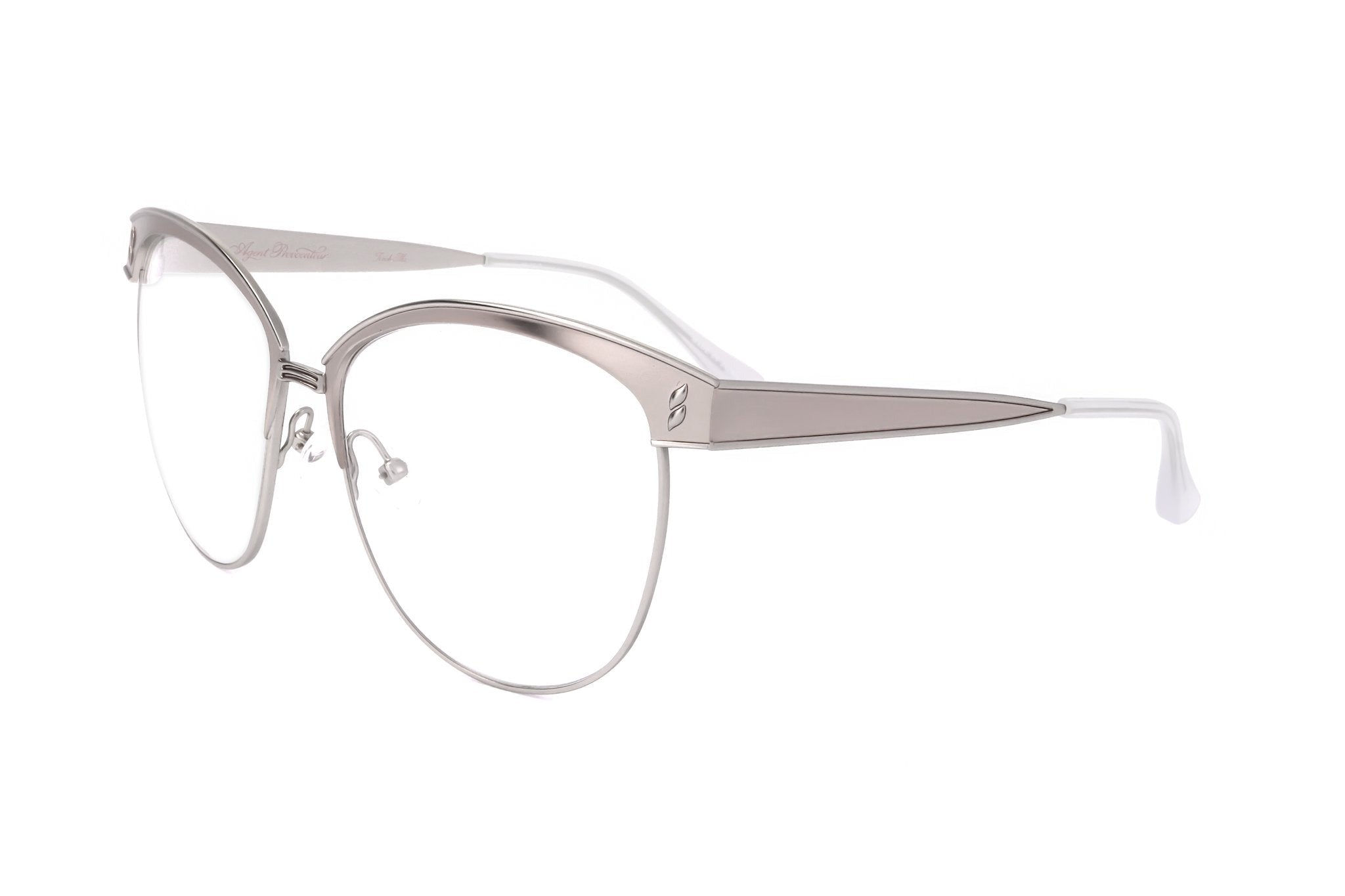 Agent Provocateur by Linda Farrow Women's Glasses