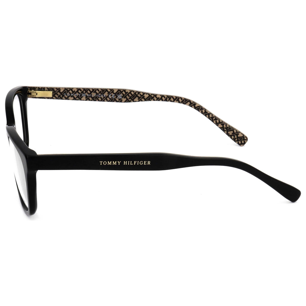 Tommy Hilfiger Women's Eyeglasses TH2108-7YQ-53
