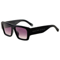 Philipp Plein Men's Sunglasses SPP144550703