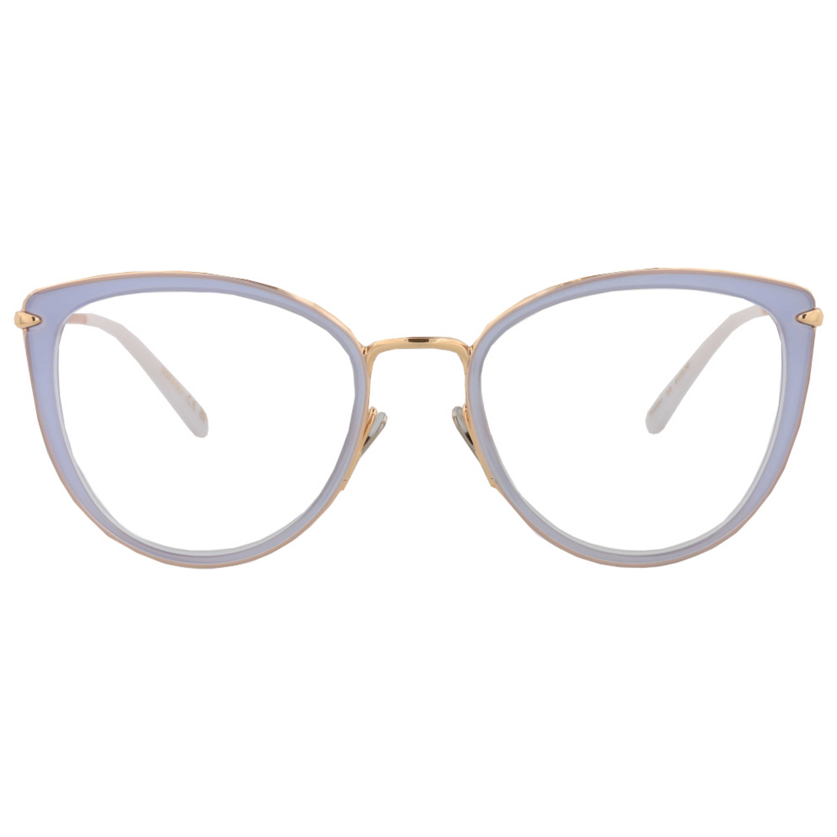 Pomellato Novelty Women's Eyeglasses PM0083O-30008665-002