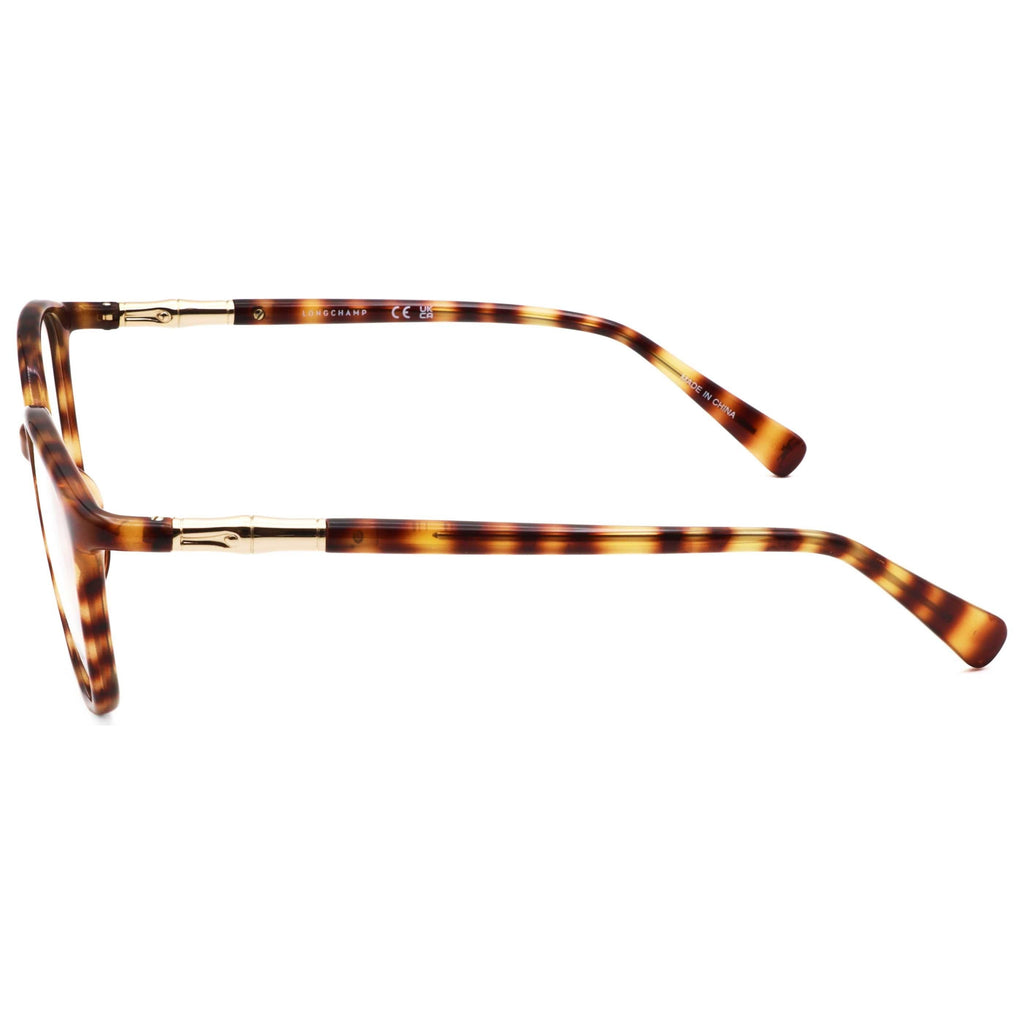 Longchamp Fashion Women's Eyeglasses LO2706-230
