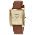 Anne Klein Classic Women's Watch AK-2706CHHY