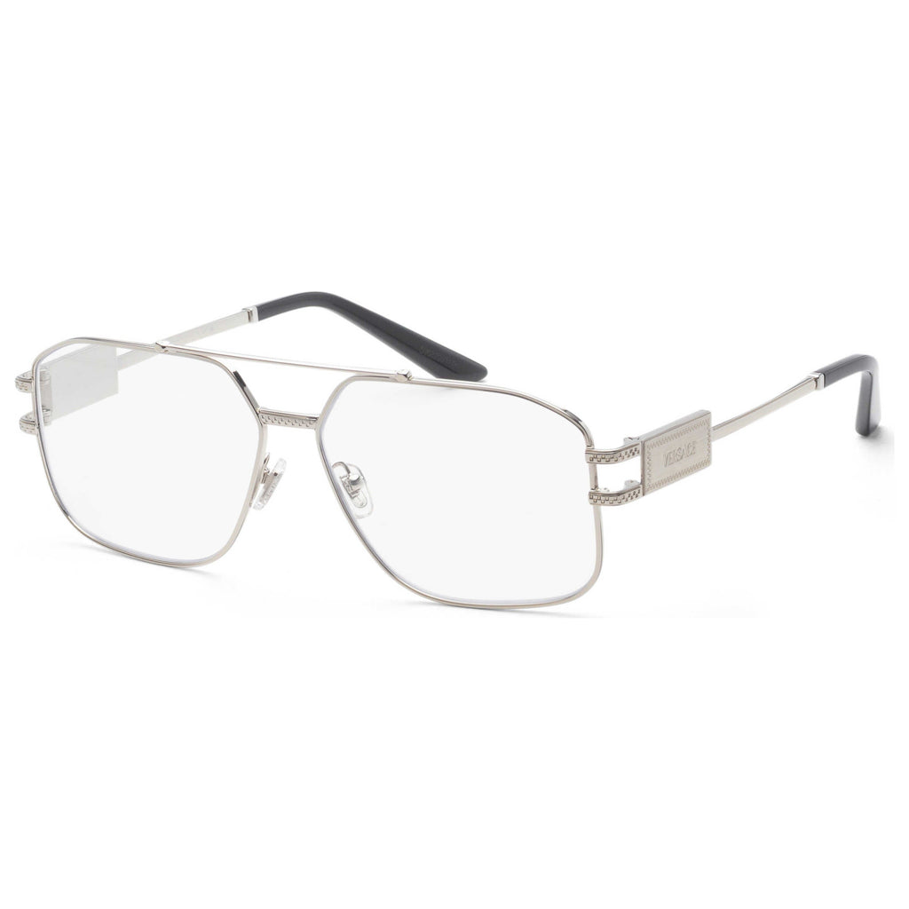 Versace Men's Eyeglasses VE1302-1000-59