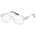 Versace Men's Eyeglasses VE1302-1000-59
