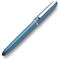 Tibaldi by Montegrappa Amazing Blue Pen DSC-534_FP-B