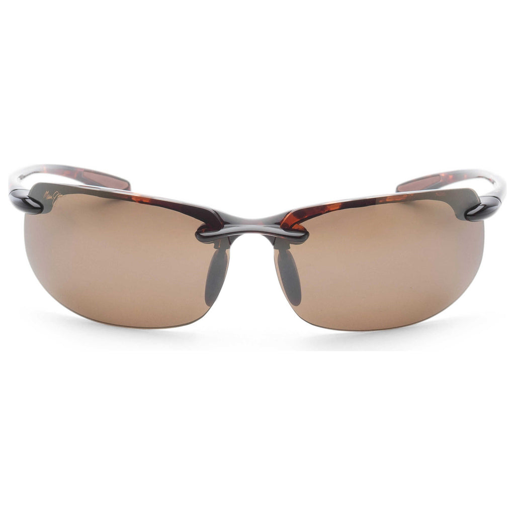 Maui Jim Men's Sunglasses MJ0412S-002