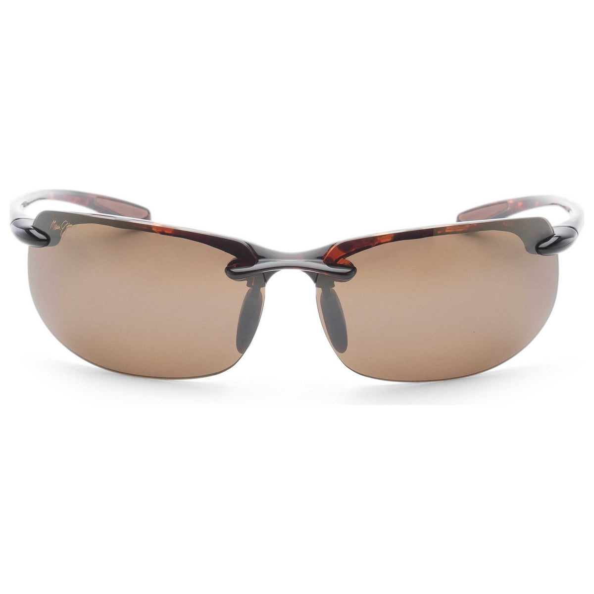 Maui Jim Men's Sunglasses MJ0412S-002