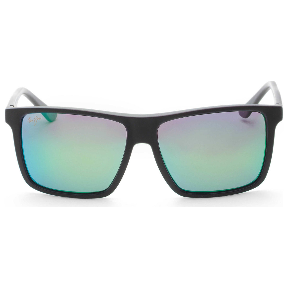 Maui Jim Men's Sunglasses MJ0610S-002