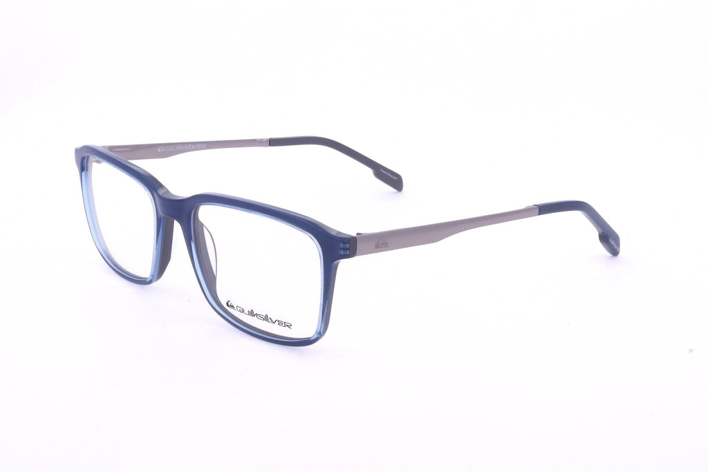 Quiksilver Men's Acetate Glasses