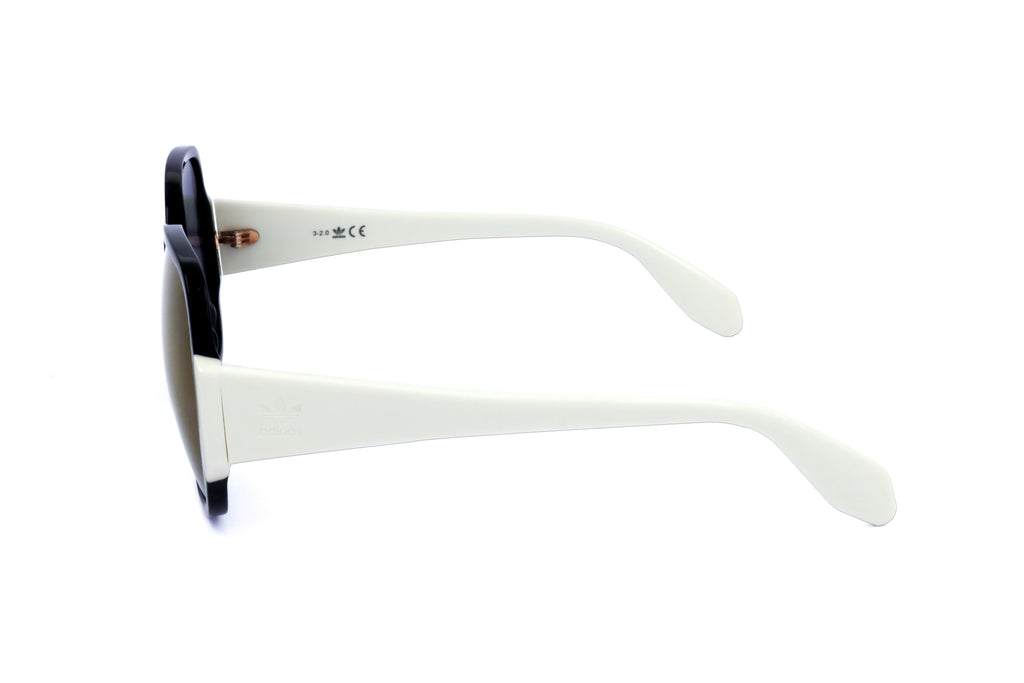 Adidas Original Women's Acetate Sunglasses