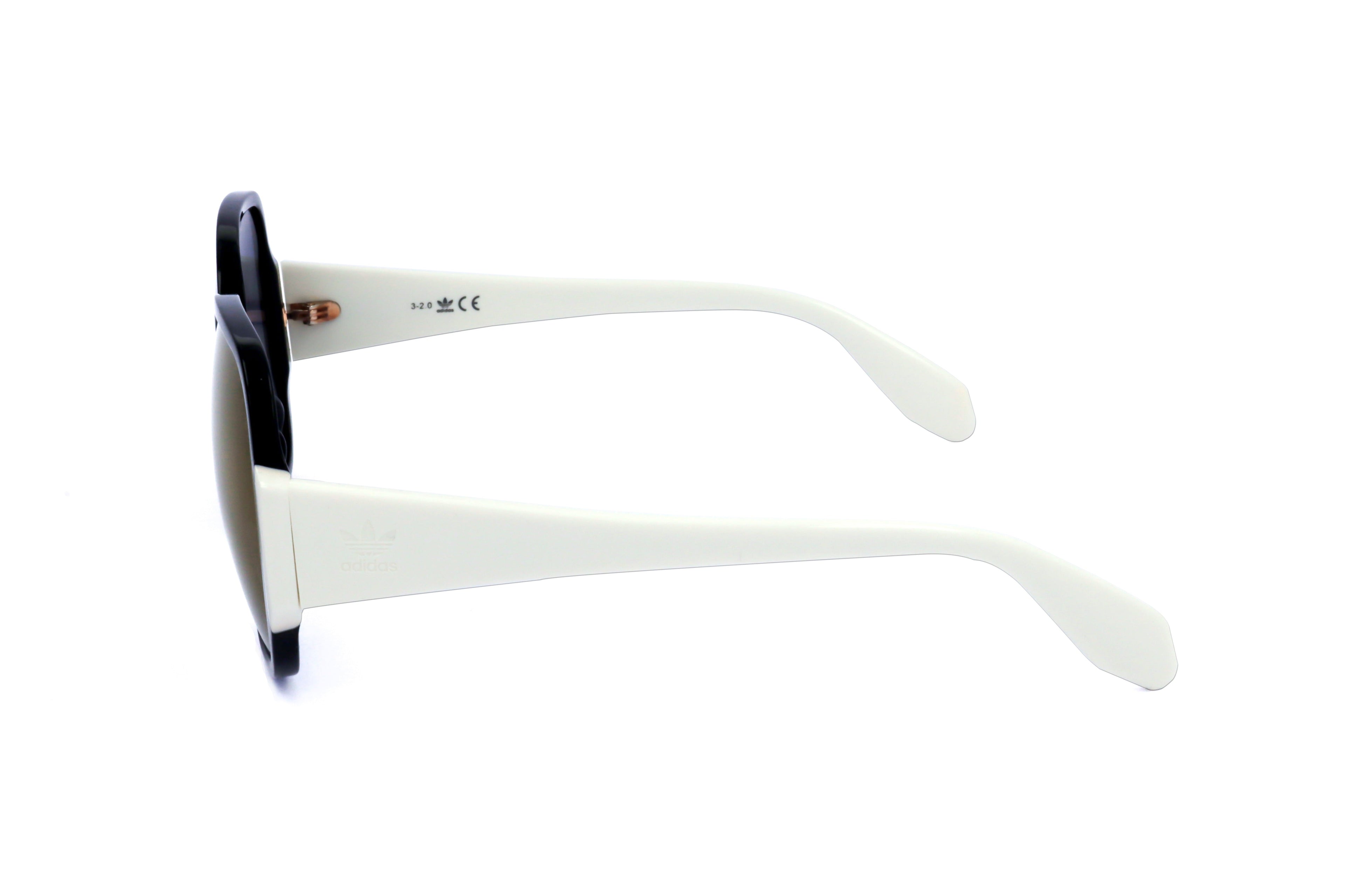Adidas Original Women's Acetate Sunglasses