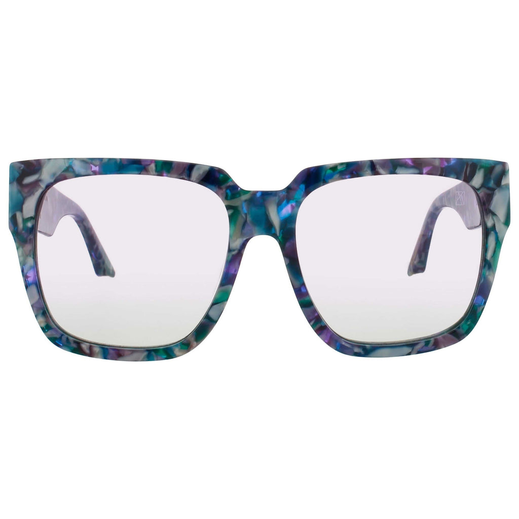 Anna-Karin Karlsson Women's Sunglasses AKK-COCO-STORIES-WINTER
