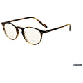 Oliver Peoples Riley-R Unisex Eyeglasses OV5004-1003-49