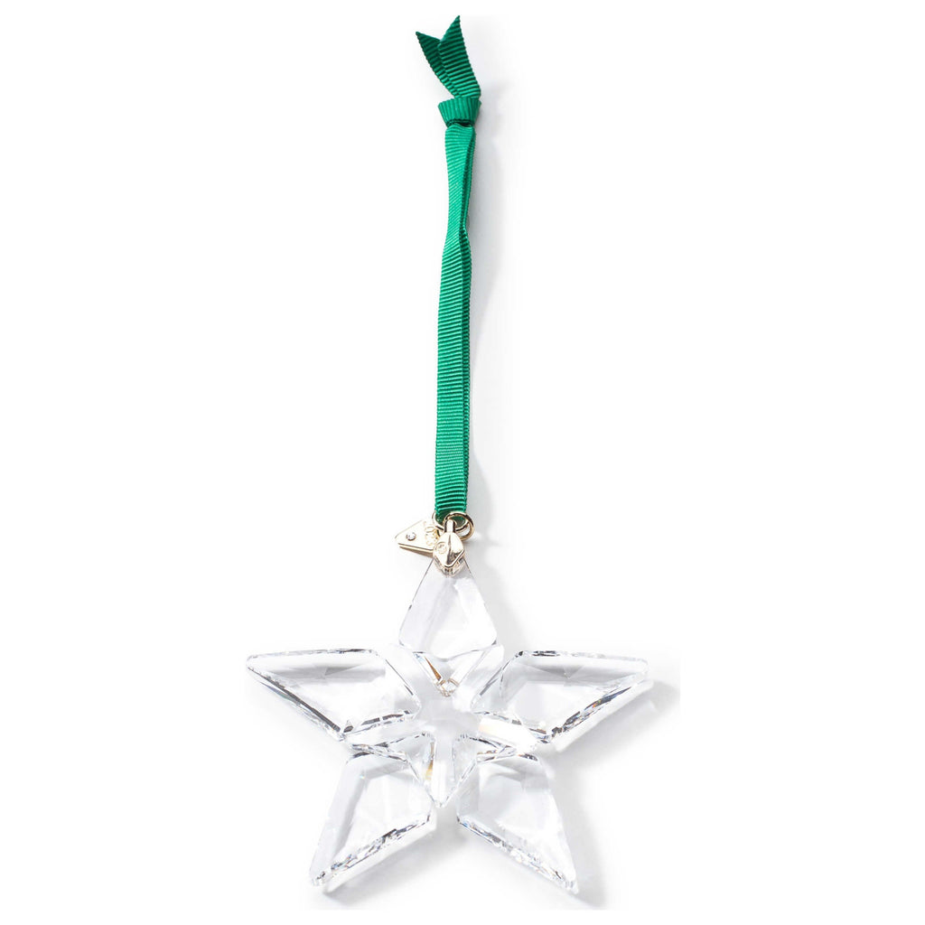 Swarovski Women's Ornament 5636253