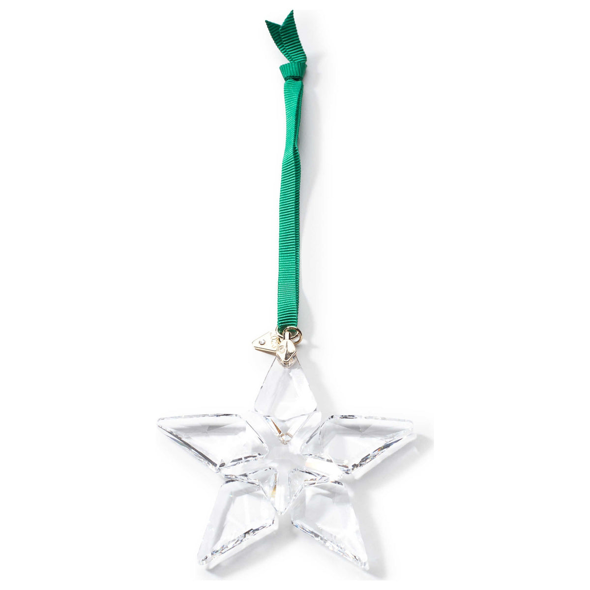 Swarovski Women's Ornament 5636253