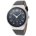 Bulova Curv Women's Watch 96R229