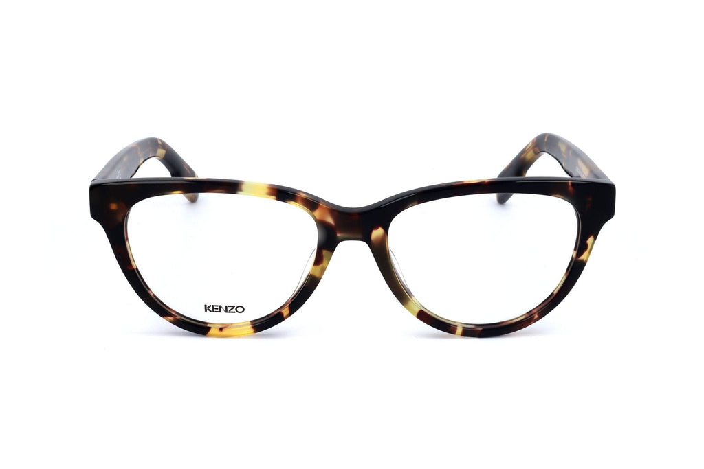 Kenzo Women's Acetate Glasses