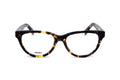 Kenzo Women's Acetate Glasses