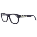 Alexander McQueen Men's Eyeglasses AM0350O-30012328-004