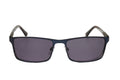 Hackett Men's Stainless steel Sunglasses