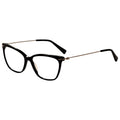 Tumi Women's Eyeglasses VTU511540700