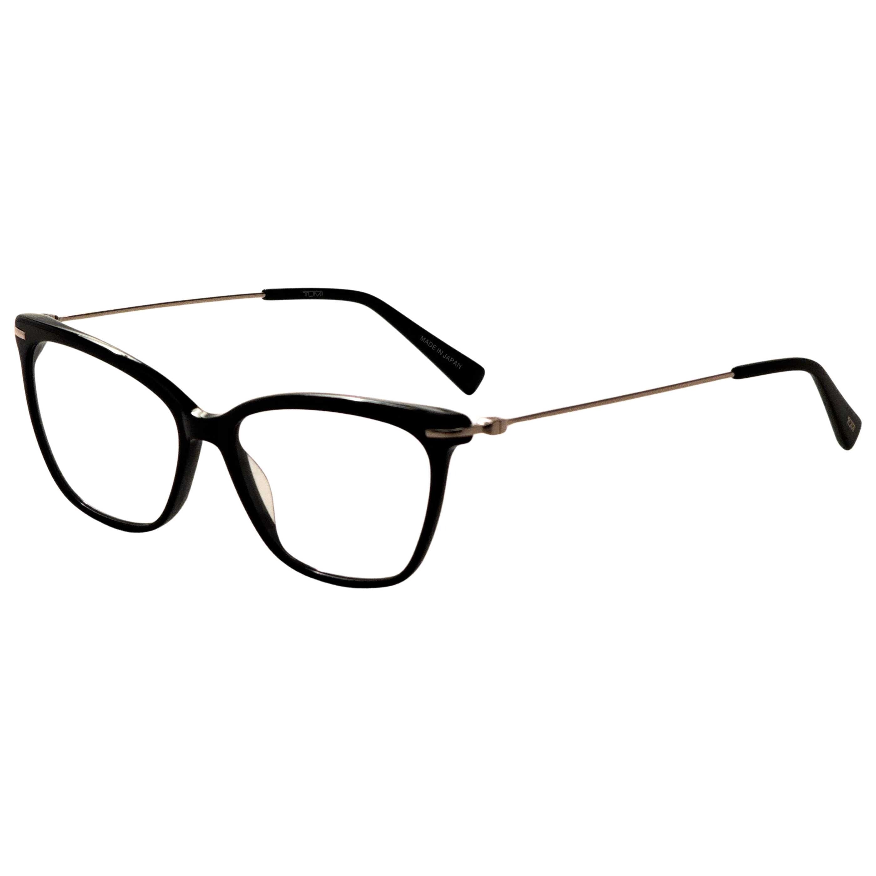 Tumi Women's Eyeglasses VTU511540700