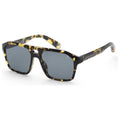 Philipp Plein Men's Sunglasses SPP072M570709