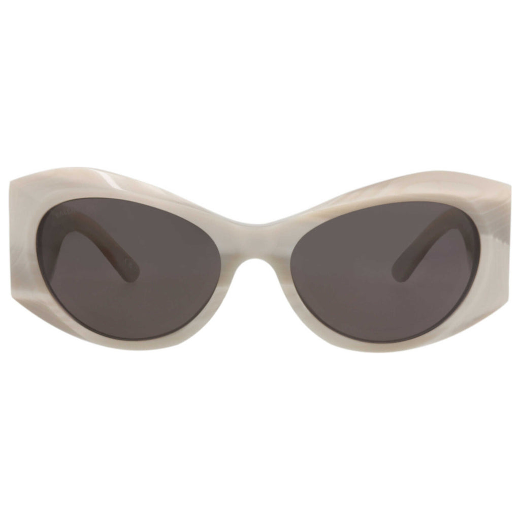 Balenciaga Women's Sunglasses BB0394S-30016103-004