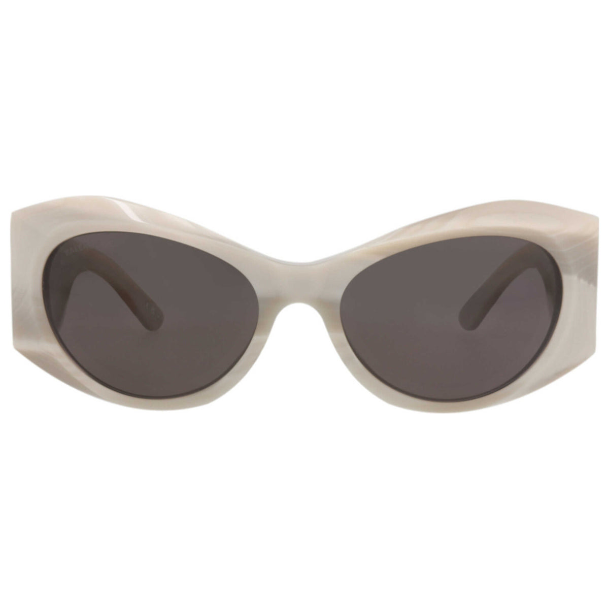 Balenciaga Women's Sunglasses BB0394S-30016103-004