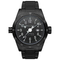 Ballast Men's Watch BL-3148-05