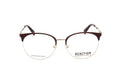 Kenneth Cole Women's Metal Glasses