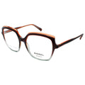 Koali Women's Eyeglasses KOALI-MOREL-20138K-PV11-52