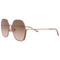 Chloe Women's Sunglasses CH0169SA-30014200-004