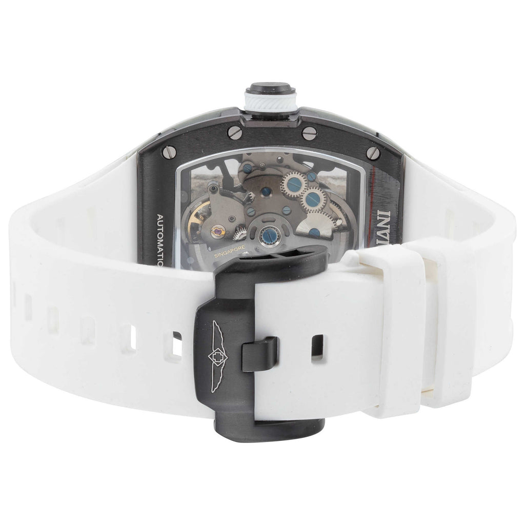 Invicta Men's Watch IN-49028