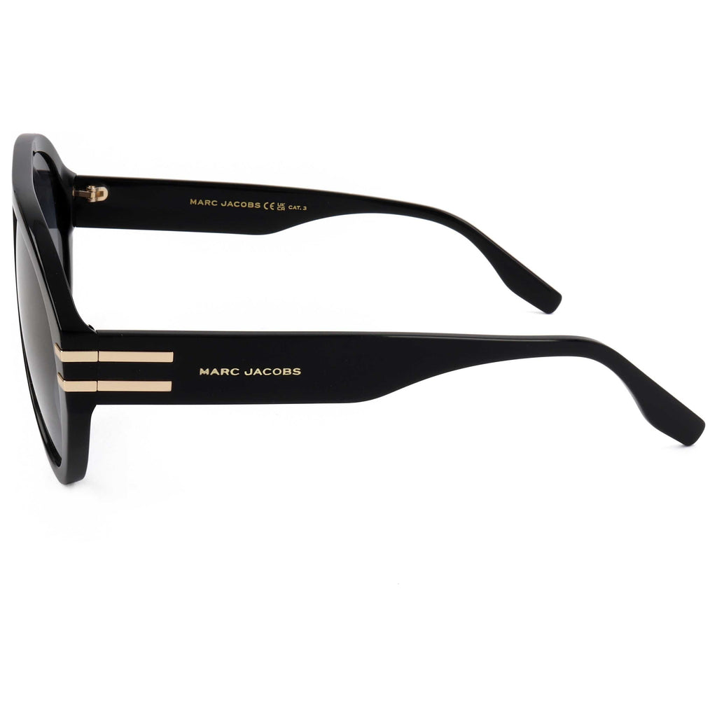 Marc Jacobs Men's Sunglasses MARC747-S-807-58