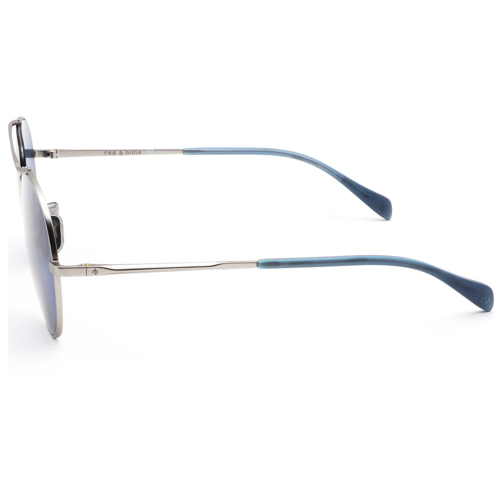 Rag & Bone Unisex Sunglasses RNB1036-G-S-KB7-58