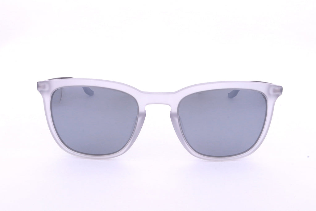 Quiksilver Men's Acetate Sunglasses