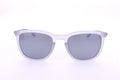 Quiksilver Men's Acetate Sunglasses